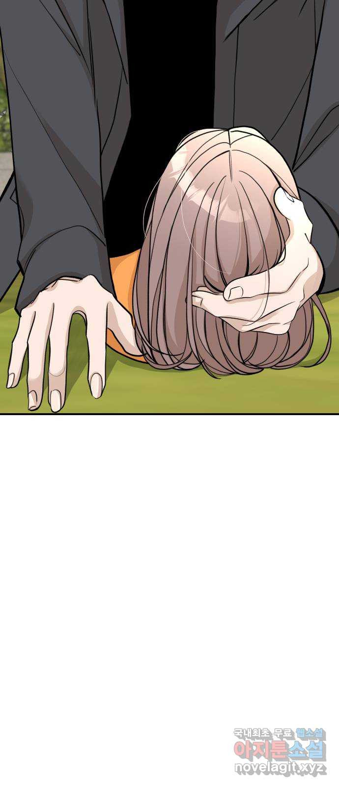 167694323051216e4zkfslcu.jpeg