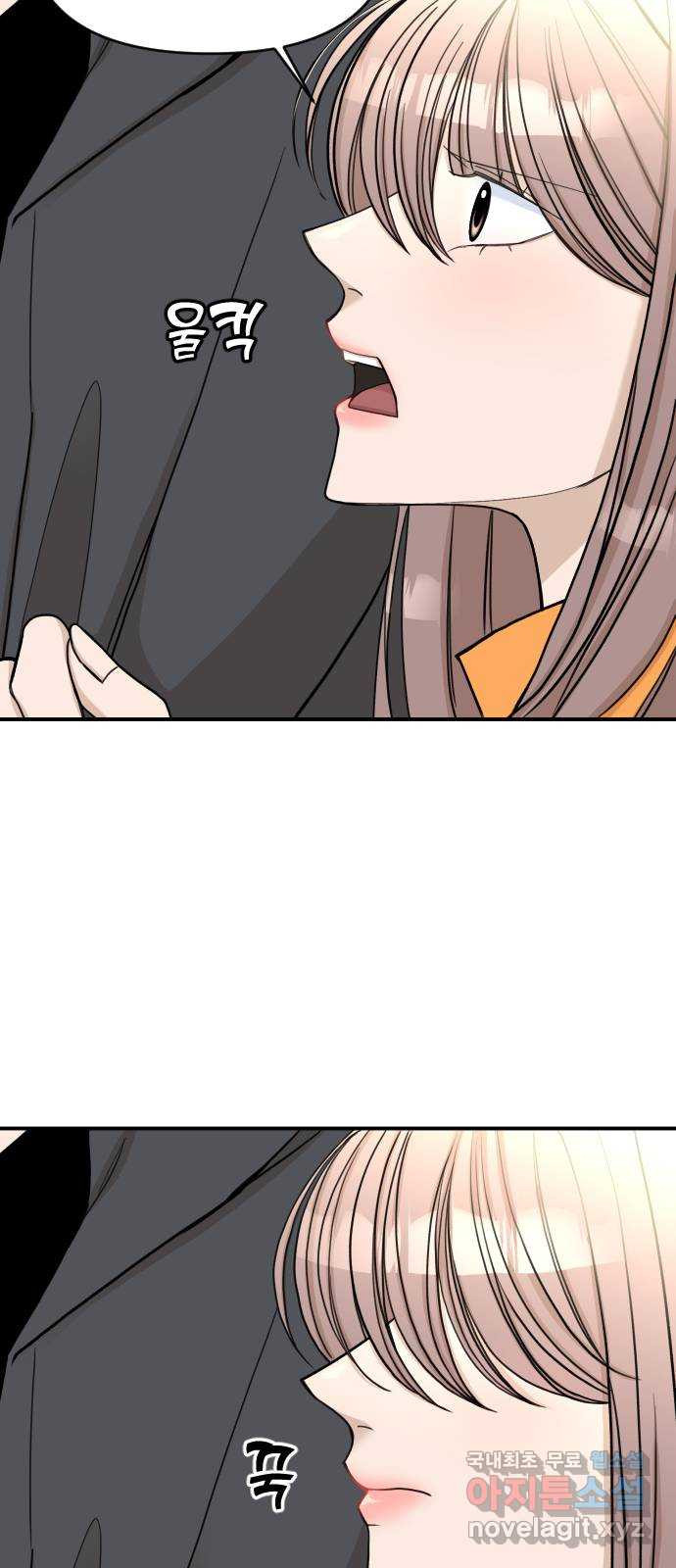 167694323296176fqyebn5qg.jpeg