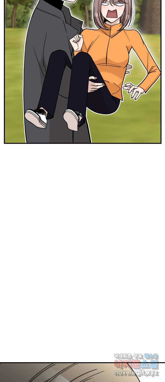 167694323341676msid77o5r.jpeg