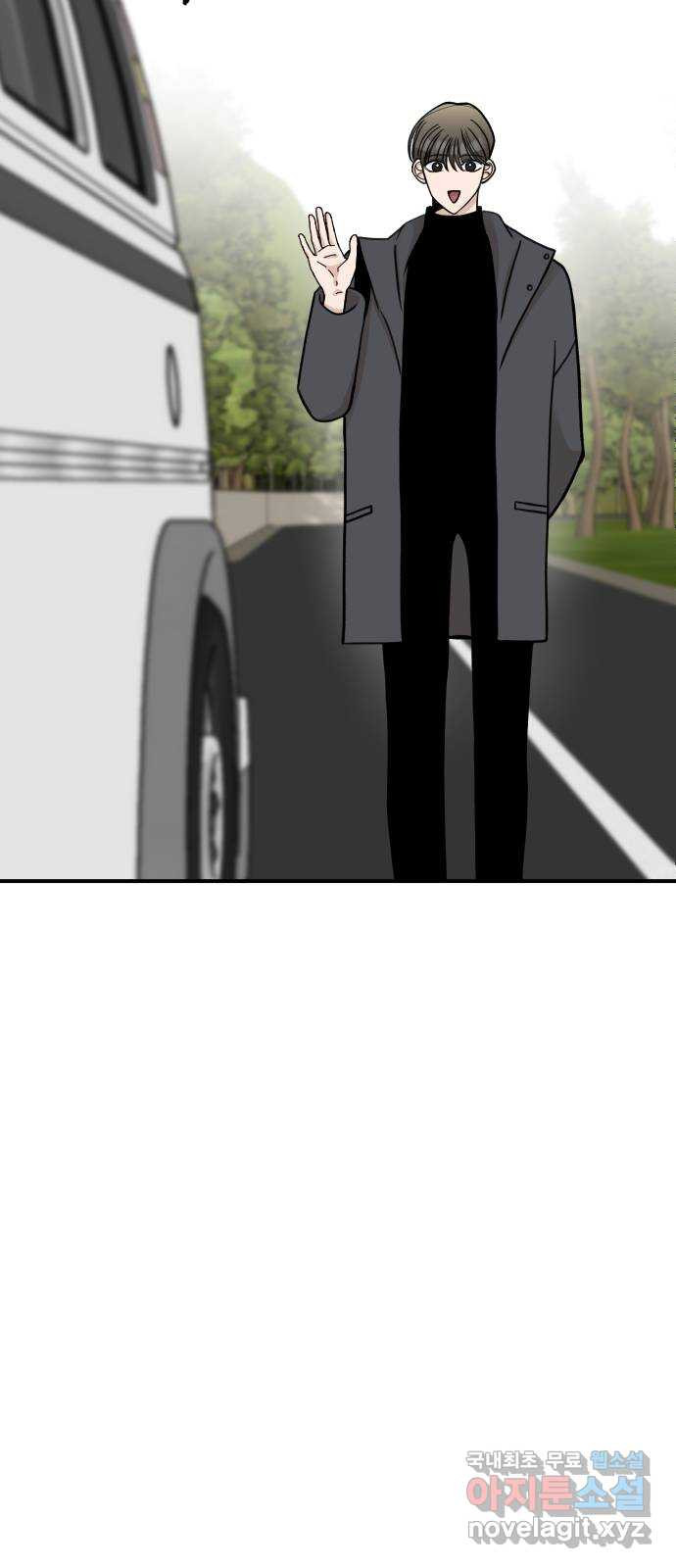 1676943244960nilcp5hmfm.jpeg