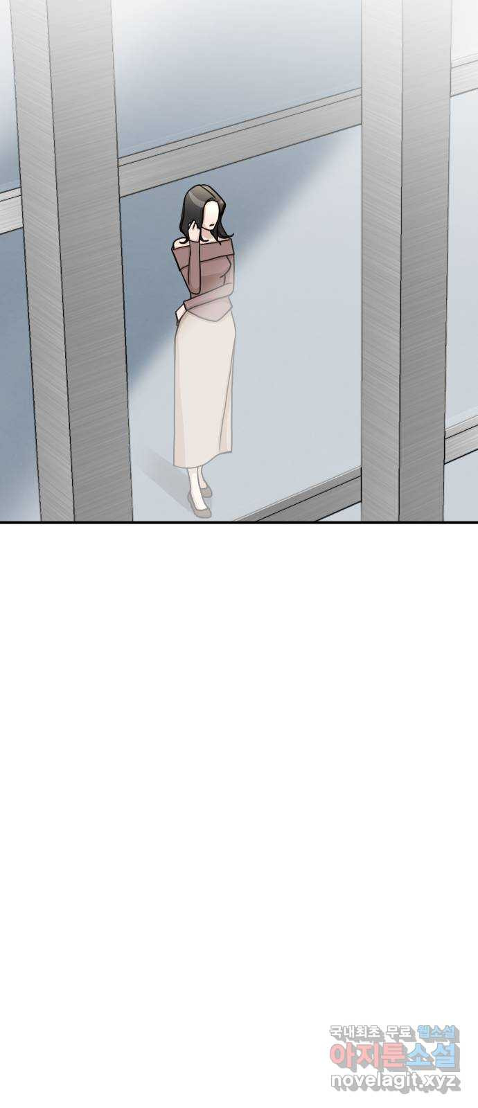 1676943251349kynvspgu3h.jpeg