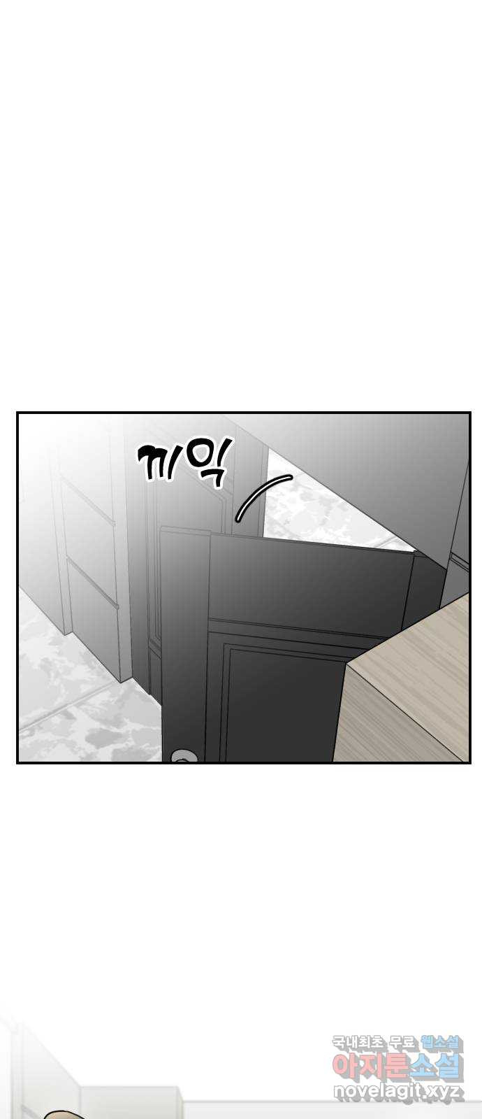 16769432524145c5czaauijd.jpeg