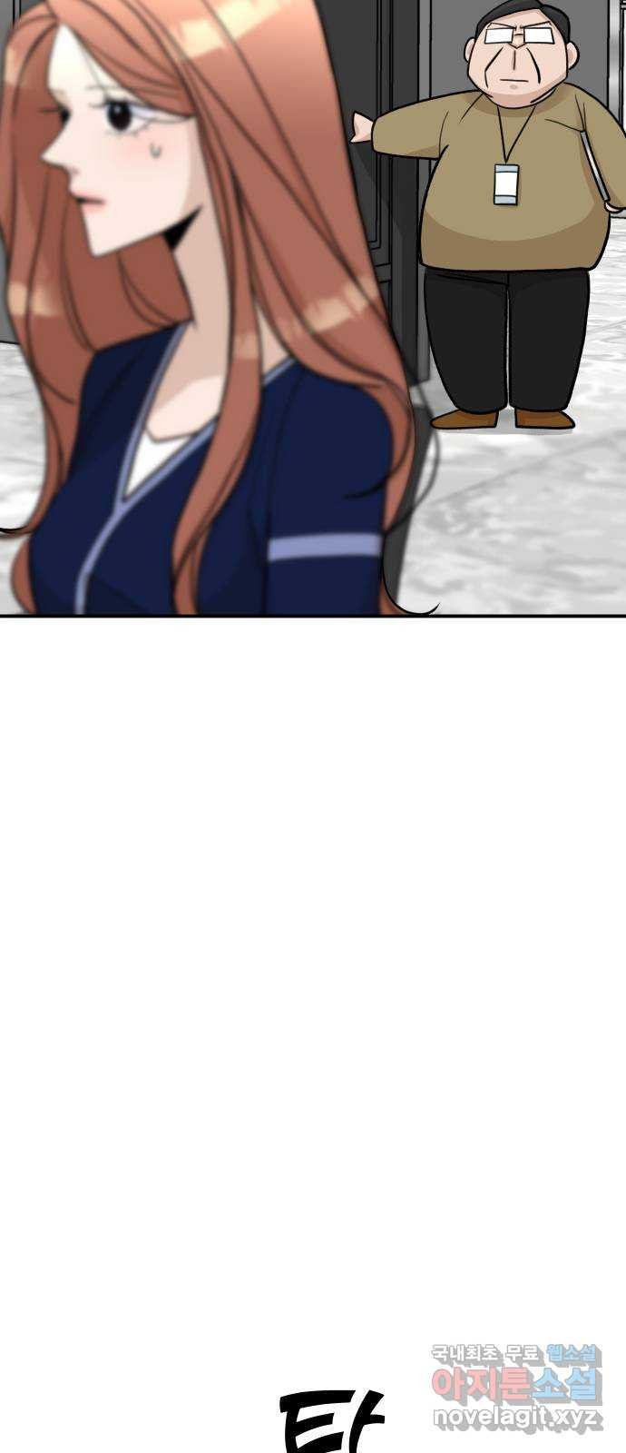 16769432568873j453xbxomq.jpeg