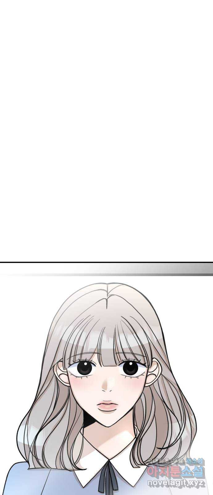 1676943259616vt5llv5bl4g.jpeg
