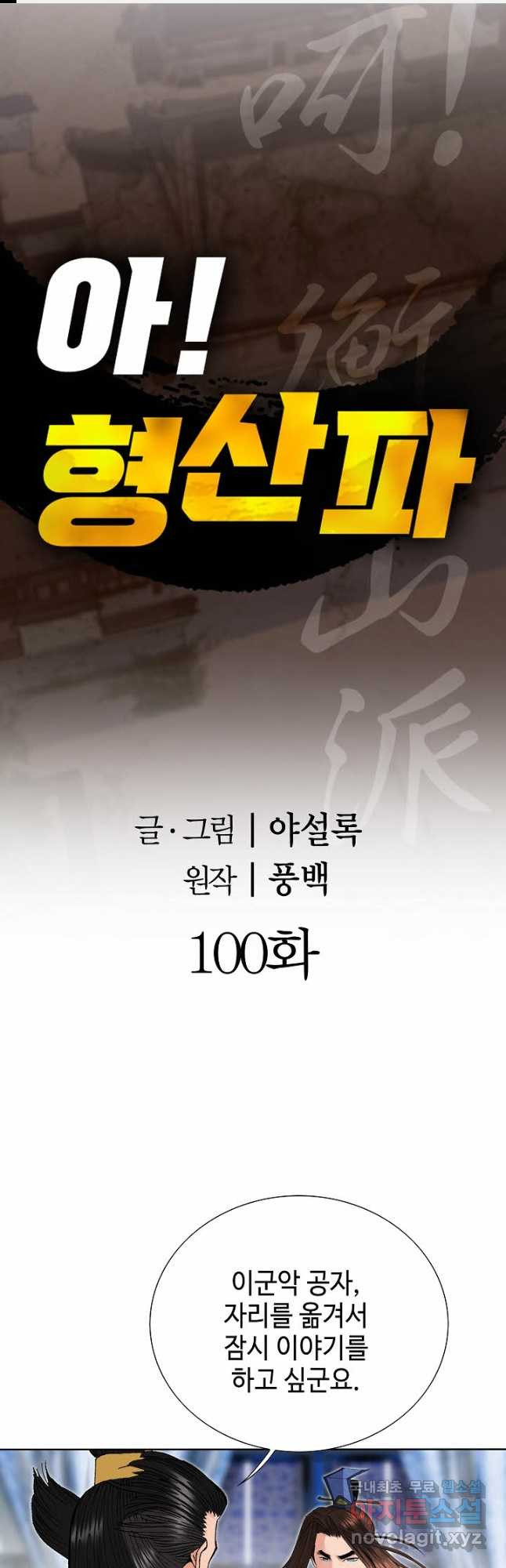 16769445548439xjkxw4asxc.jpeg