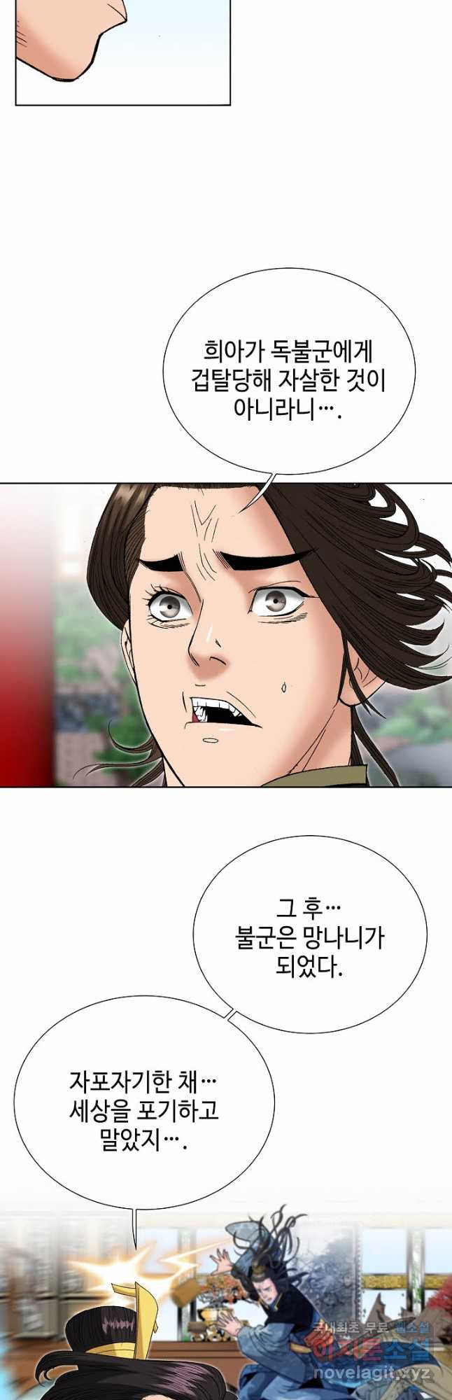 1676944557736sdkbe93kmq.jpeg