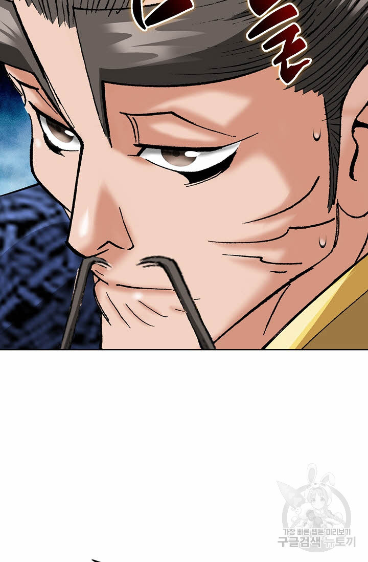1676944125605cjj6h6dzxyn.jpeg