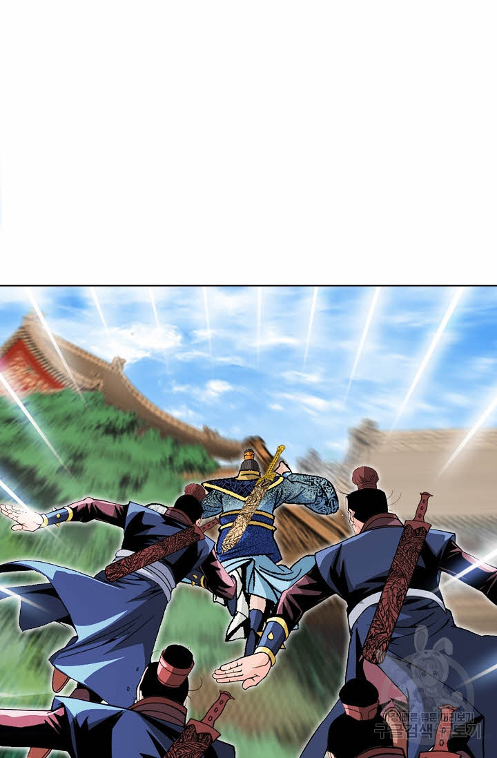 1676944140092gq7s4zzgkyh.jpeg