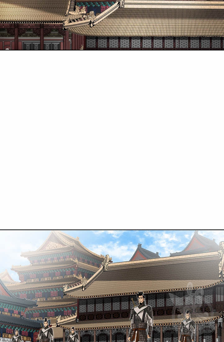 1676944140857pvg3a3pv60f.jpeg