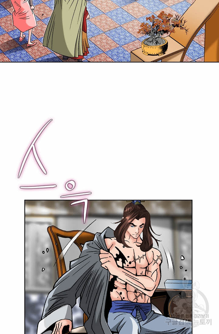 1676944141171rk0hlnnz9fc.jpeg