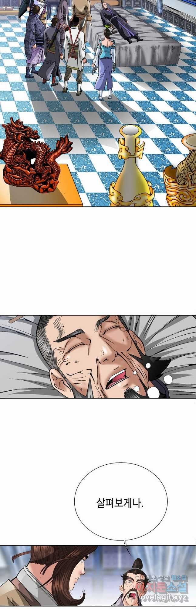 1676944537020tekn9s0tdjb.jpeg