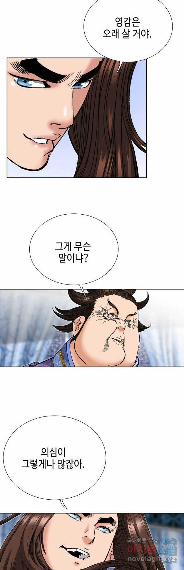 1676944537639w5gu1fyeqc.jpeg