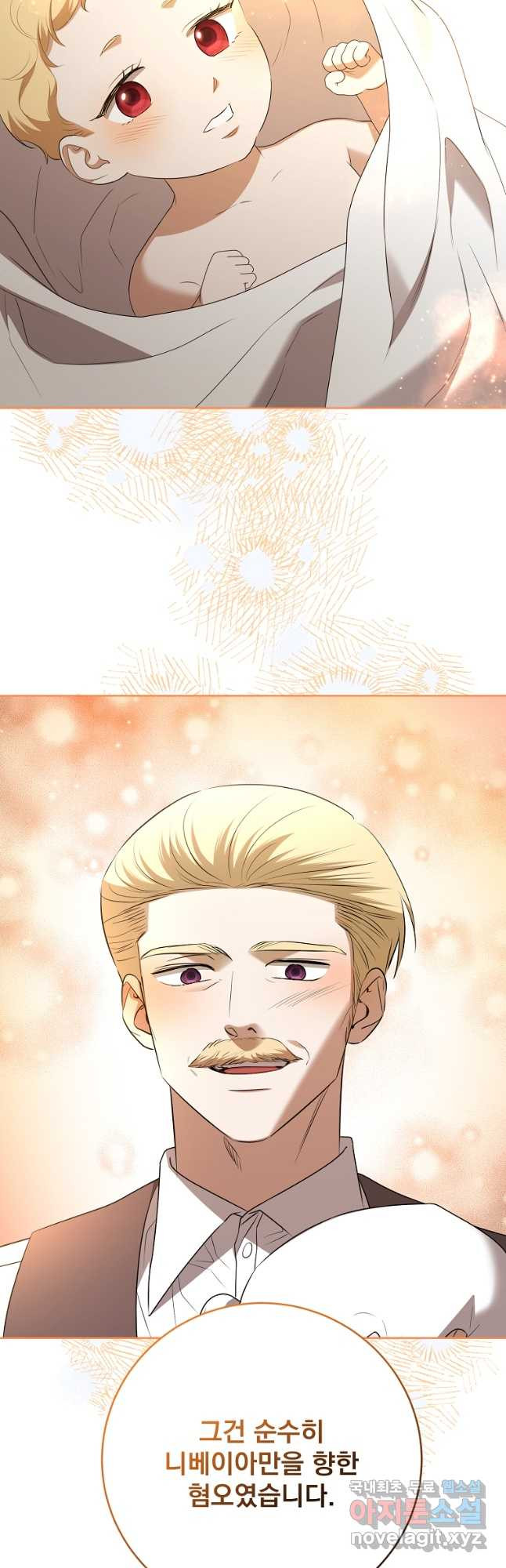 1676942472186yi5txypfugm.jpeg