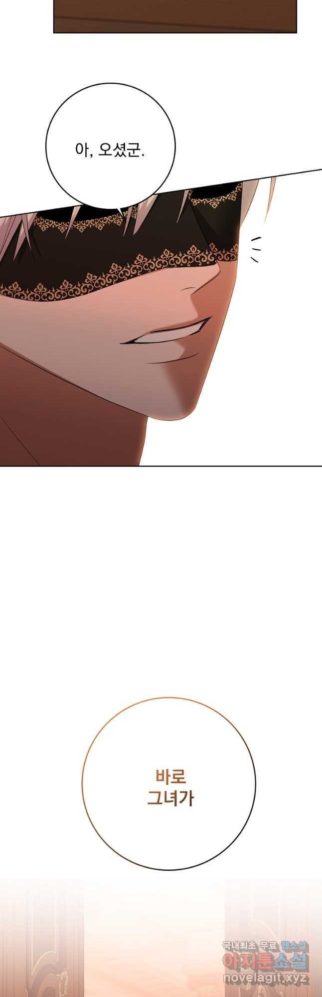 16769424809309zs4mohncxj.jpeg