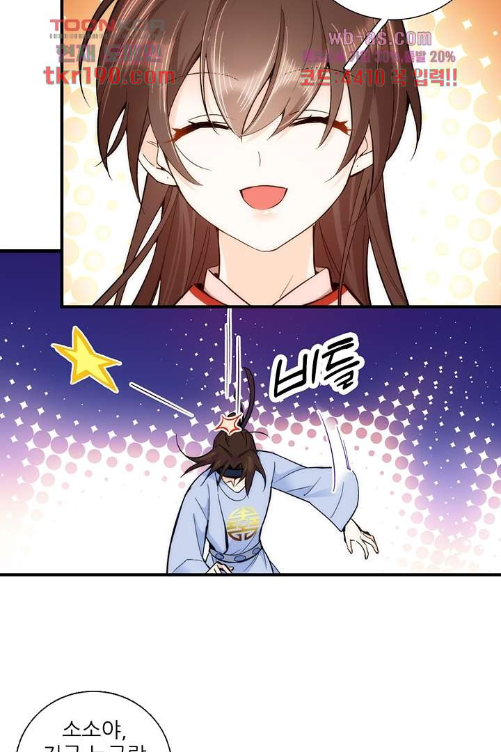 1676941550668sqkaxgypn.jpeg