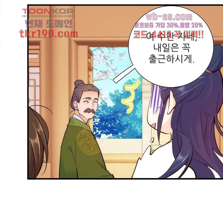 1676941563107o1cny5x4q7k.jpeg
