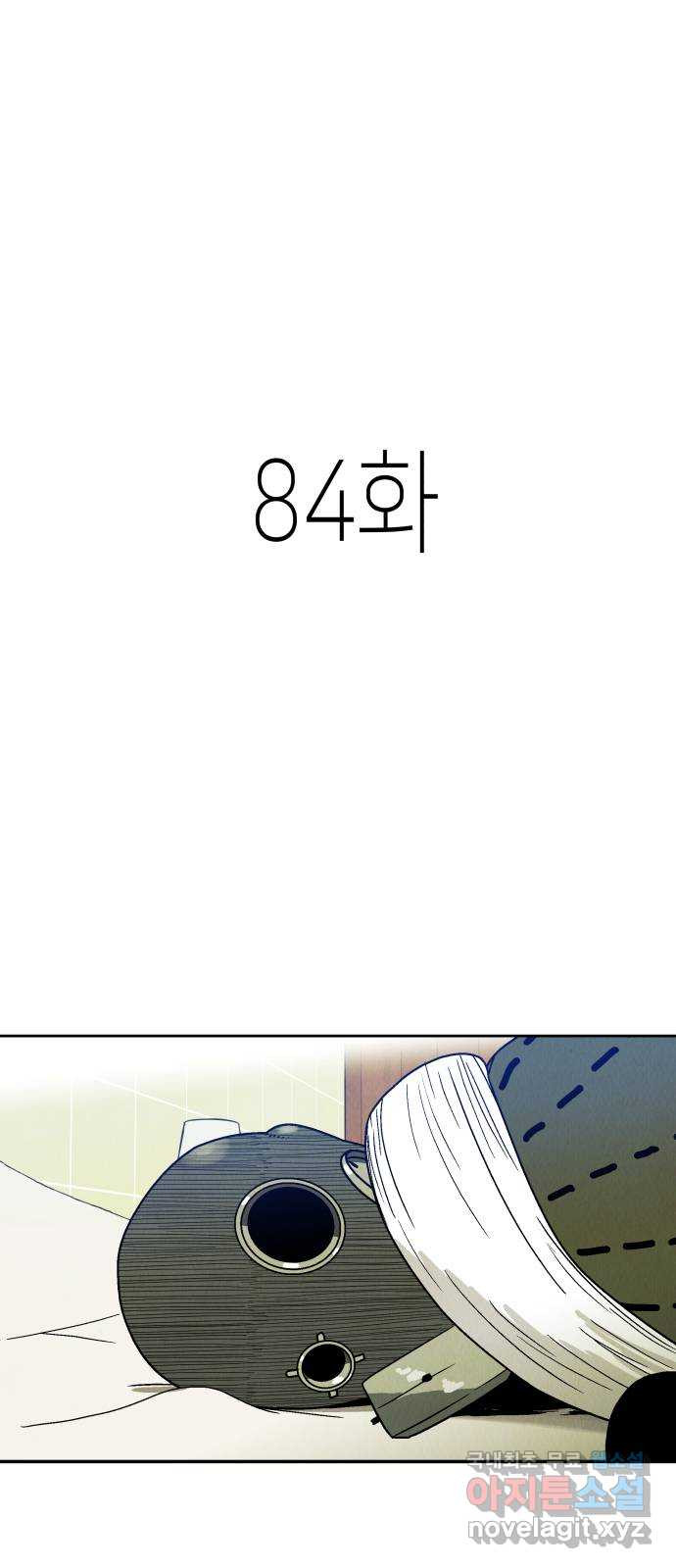 1677030068578de07dacunz.jpeg