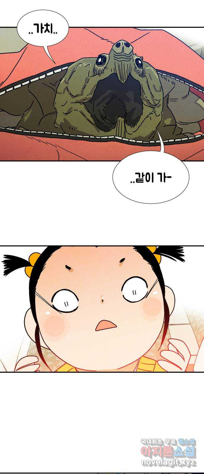 1677030073585jfbkf2vr9zg.jpeg