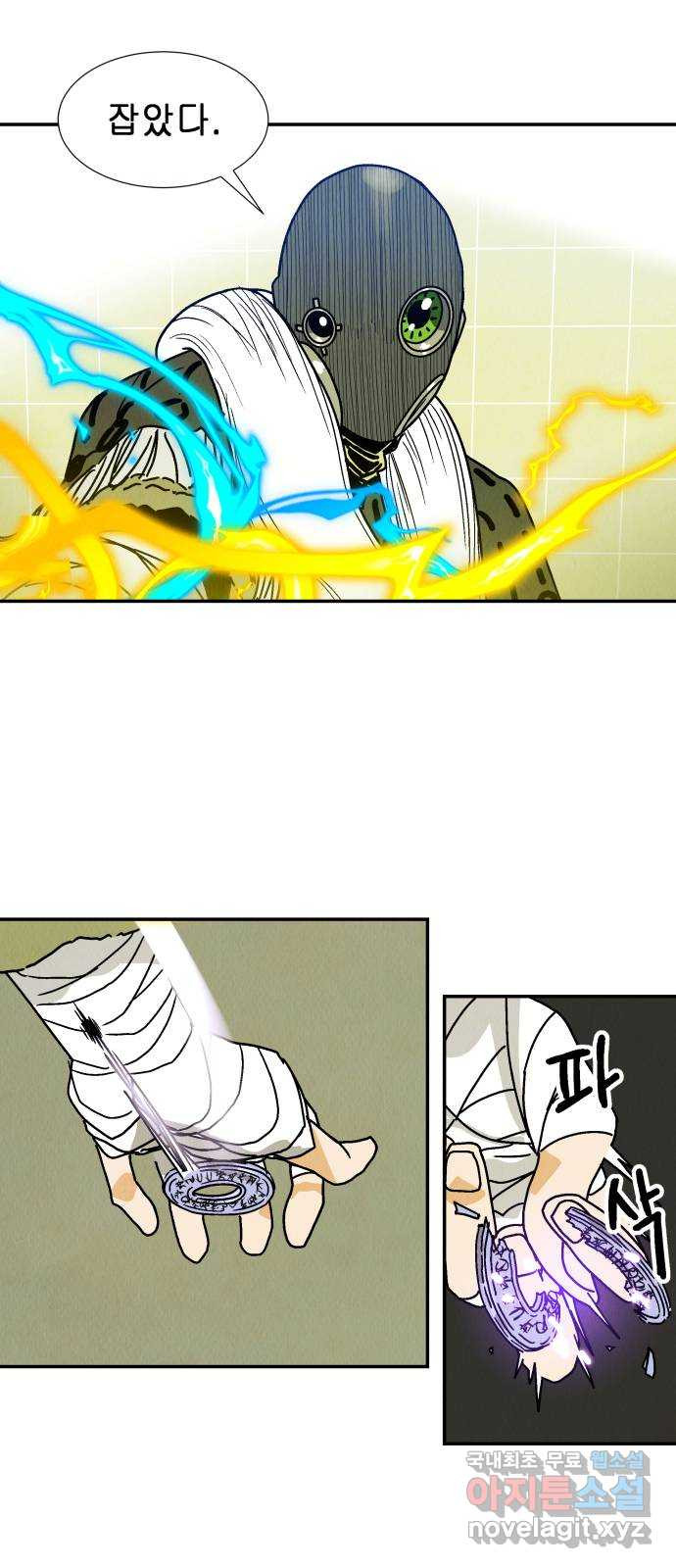 1677030077038gqmd6l7u6a6.jpeg