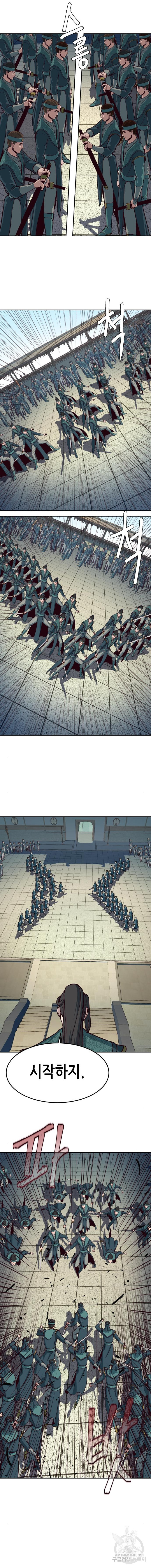 1677031249594aesep1ltyx7.jpeg
