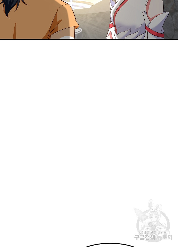 167711472949741mbjgthoyb.jpeg