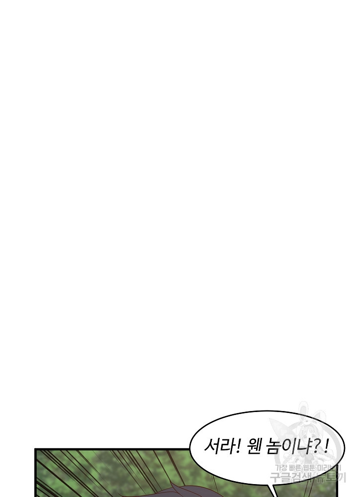 1677114737197fuiqhjccqlc.jpeg