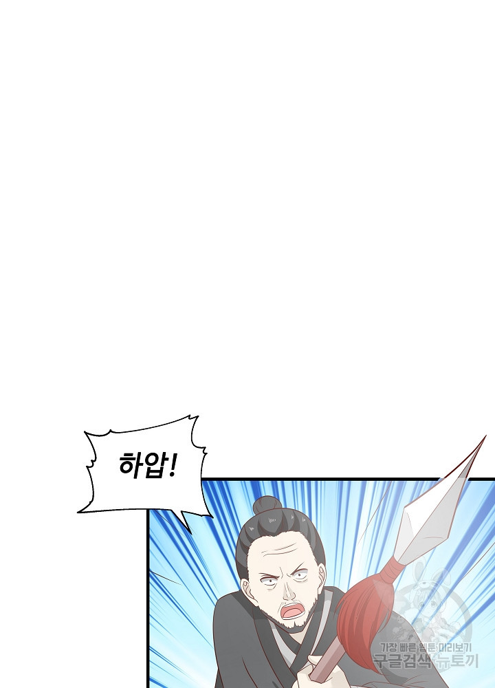 1677114738866ld21p4aoinl.jpeg