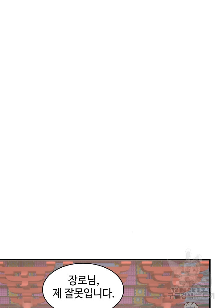 1677114994577814k6nwno9n.jpeg