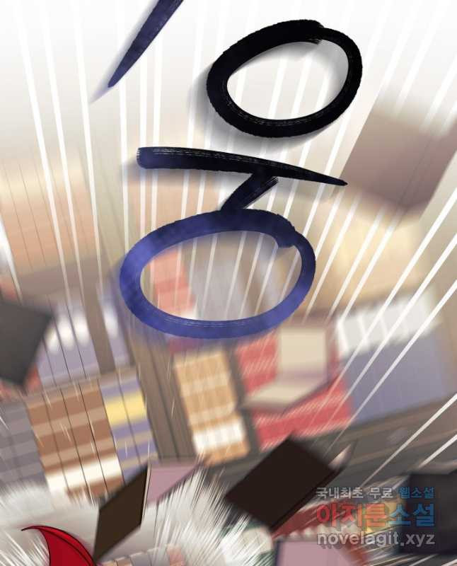 1677115654150bvntq48a5i.jpeg
