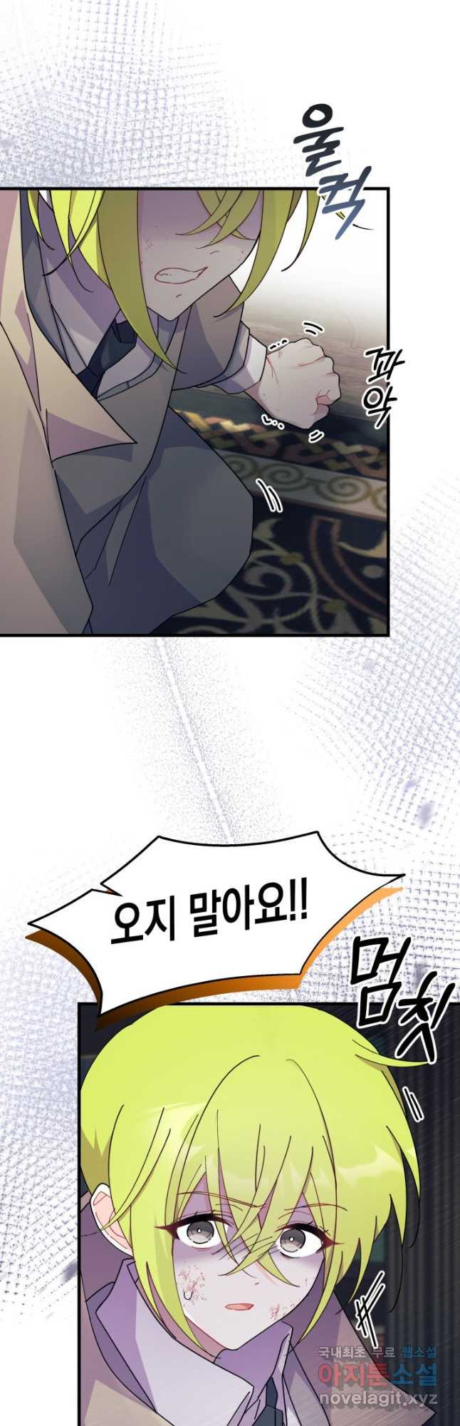 1677115654605adibrzuzryo.jpeg