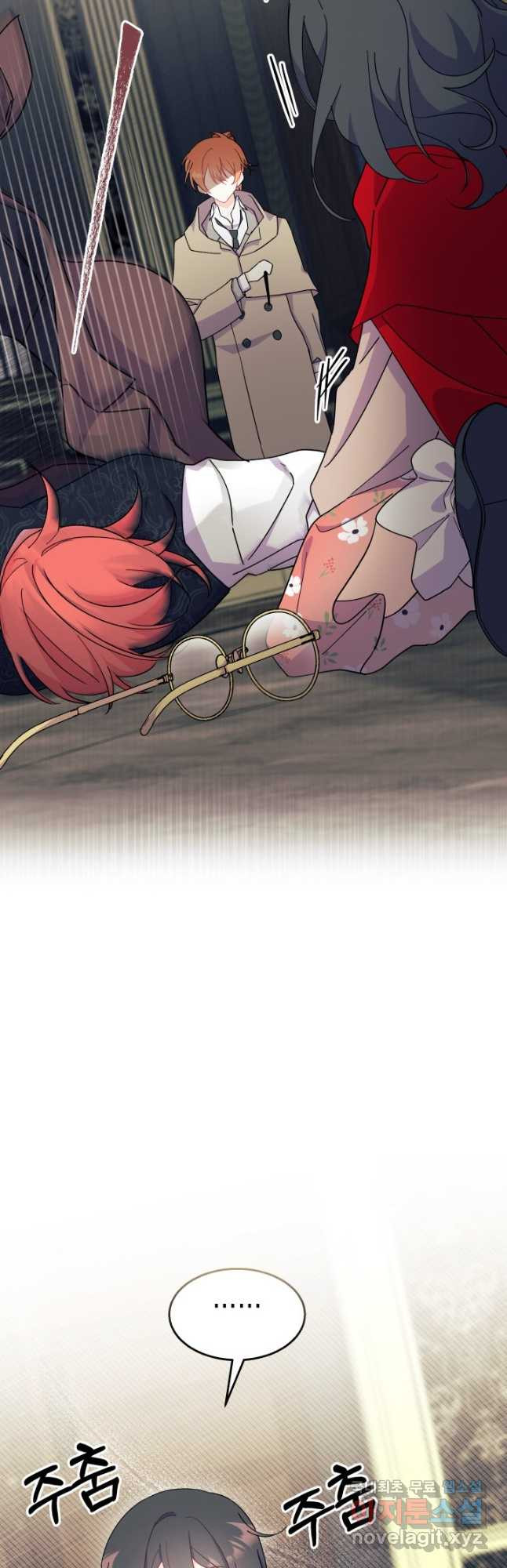 1677115664214fdw06uu48kj.jpeg