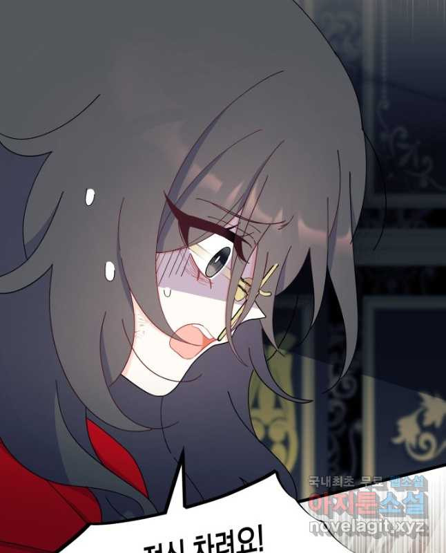 1677115665744unwods0c2hj.jpeg