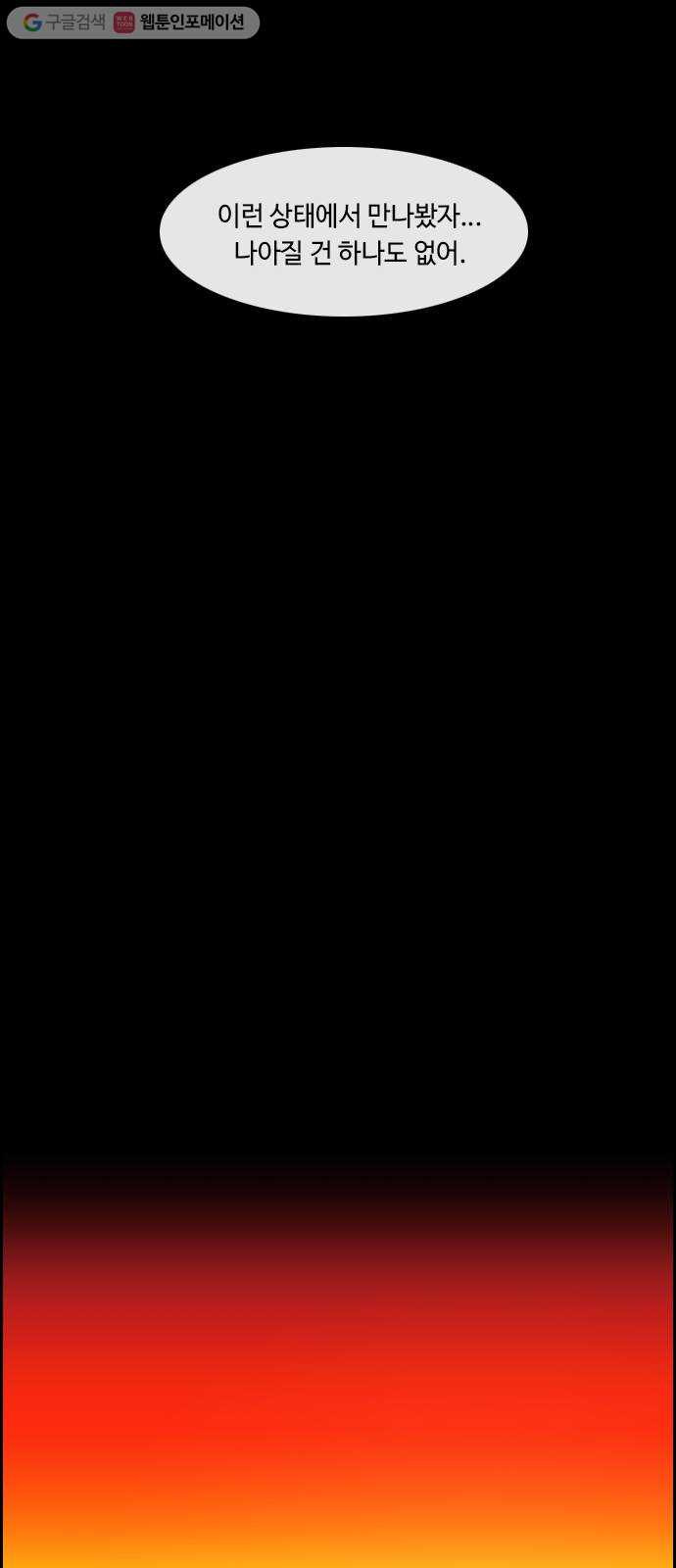 1677118056974l32eofdedpf.jpeg