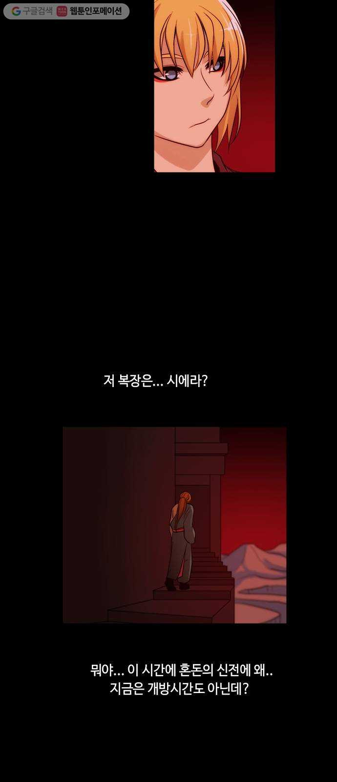 1677118057894i6qa411ytm.jpeg