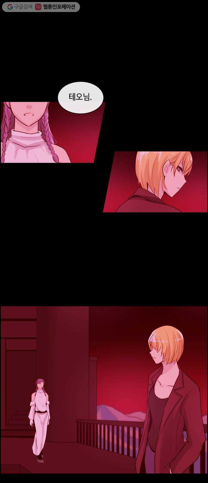 1677118070744e9eiemhj0os.jpeg