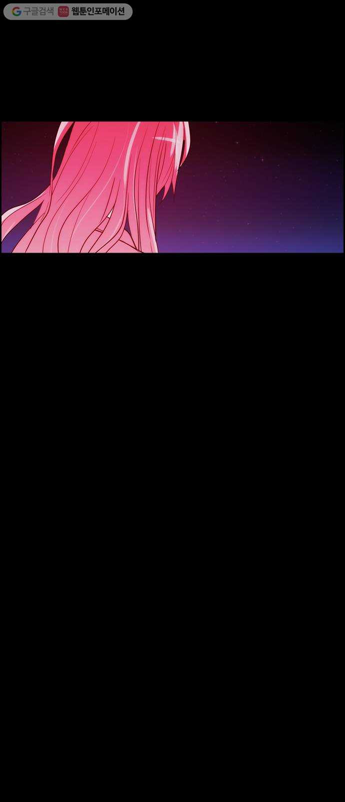 1677118188397ff0r2q6qjle.jpeg