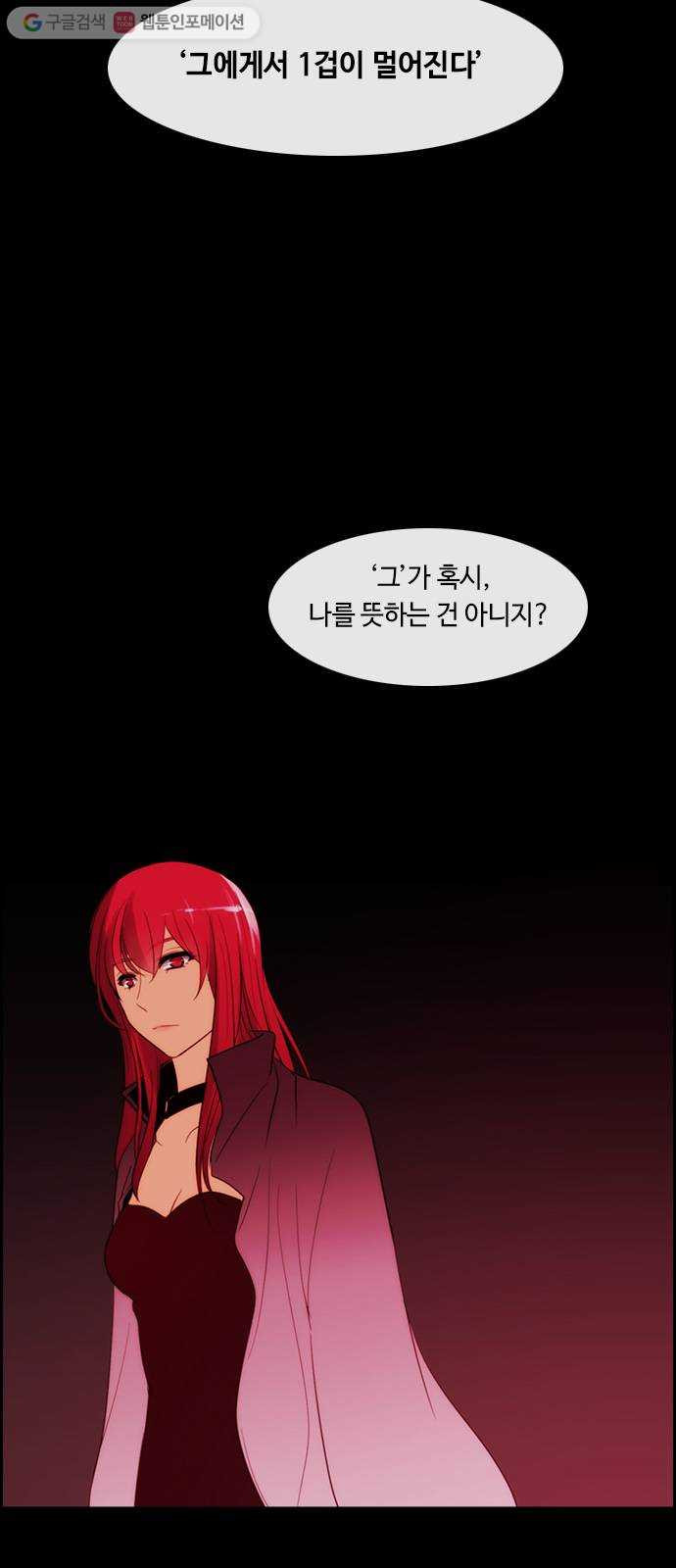 16771181891535n0gvbpjyg5.jpeg