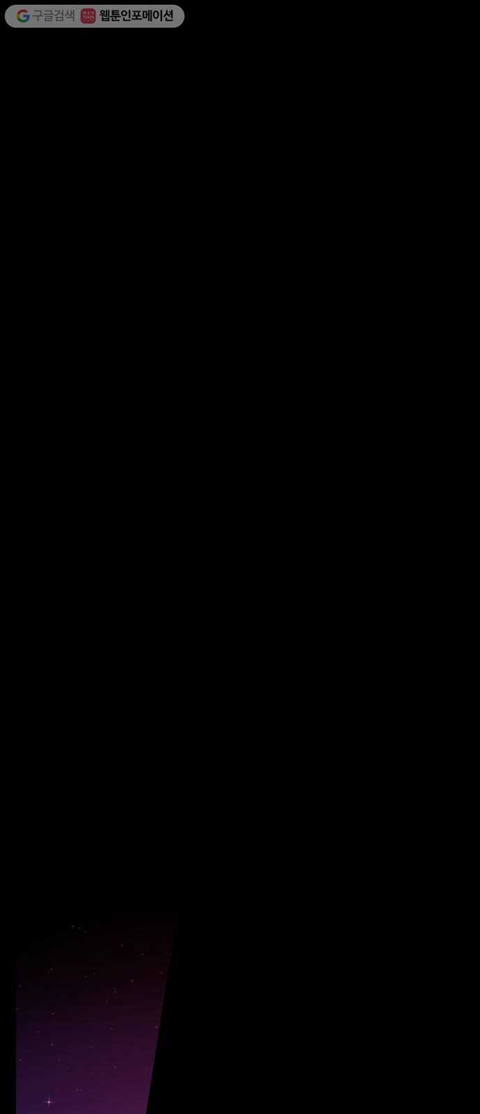 1677118189777999lr6bycm8.jpeg