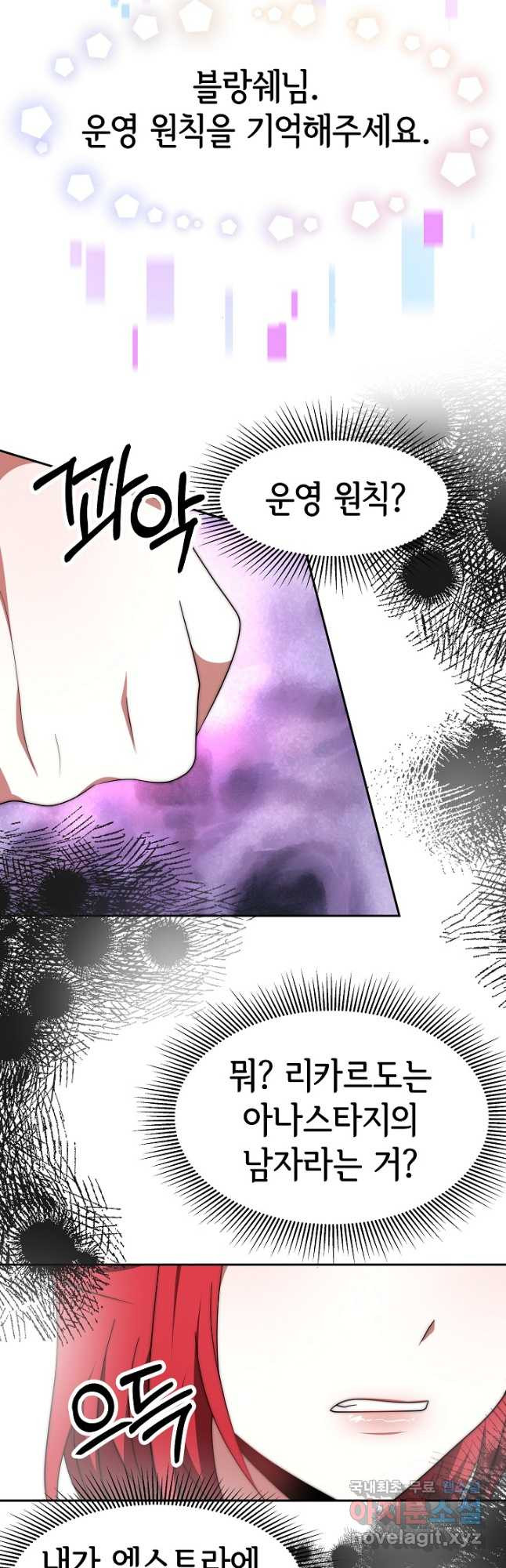 16771180696612zy7fi03hqf.jpeg