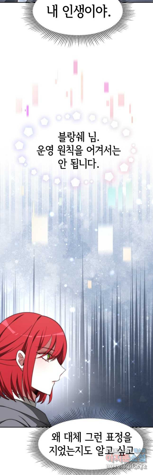 1677118069964kwinuvm5kaa.jpeg