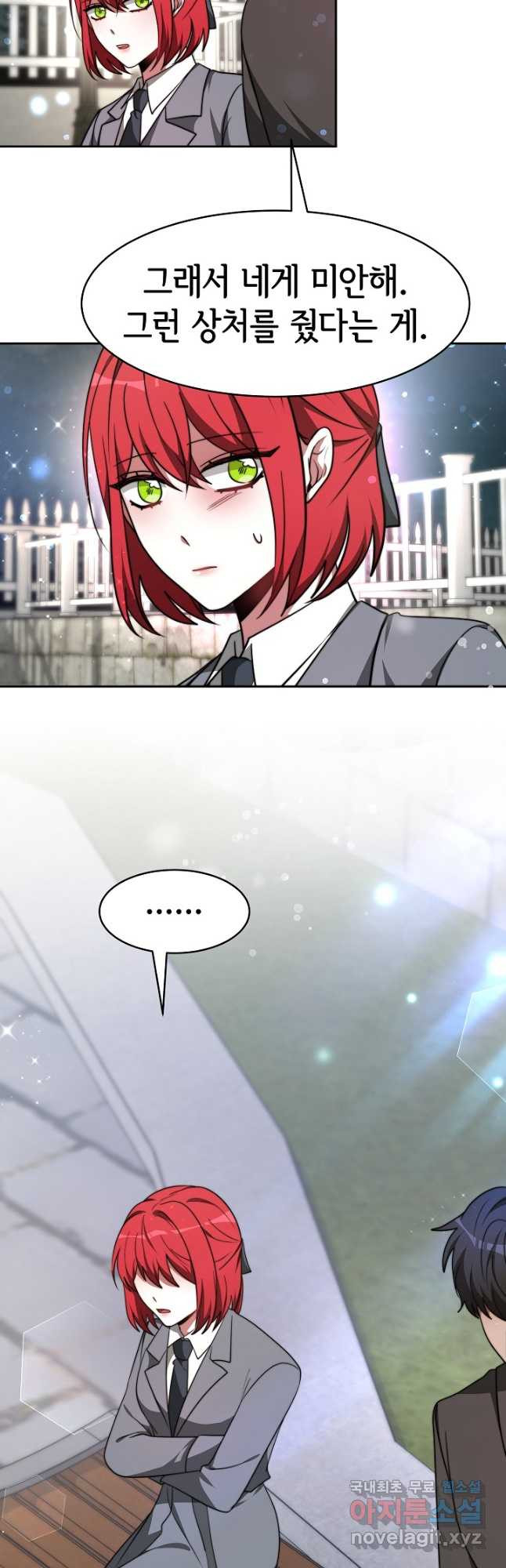 1677118071034512b1y6ck7q.jpeg
