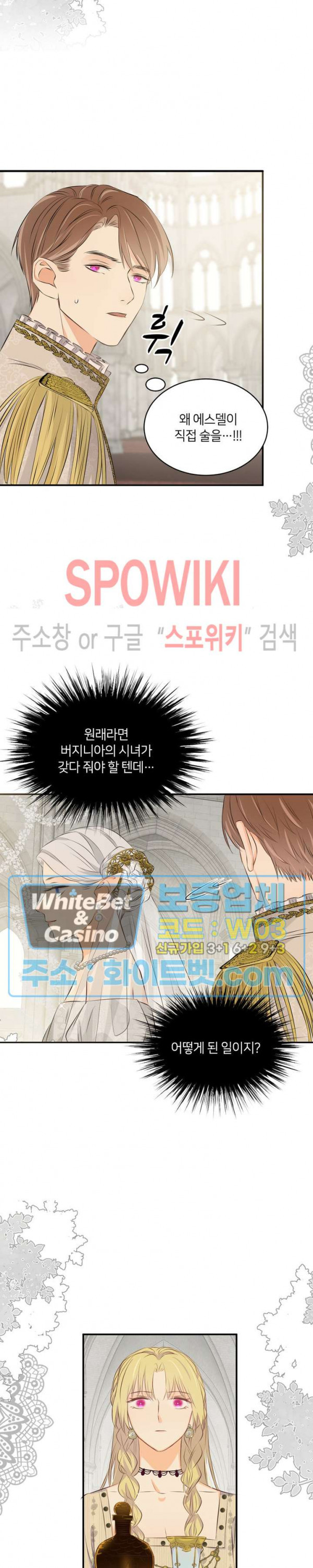 16772021497421lhoeu3qlsz.jpg