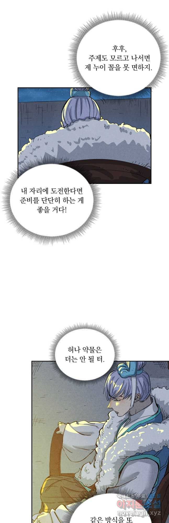 1677200743478lmdeto8da9s.jpeg
