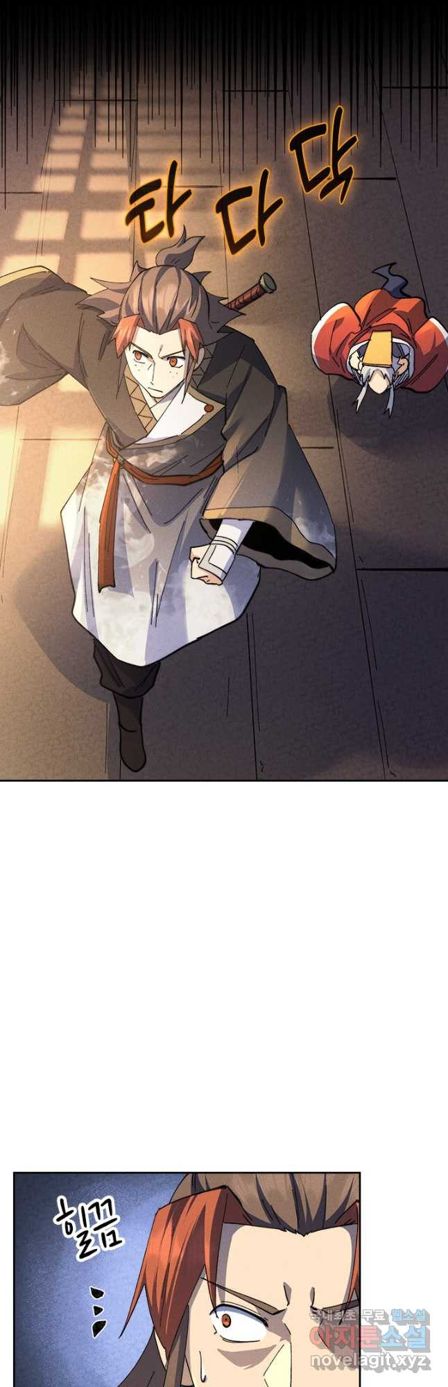 1677200878185aet537wgjjt.jpeg