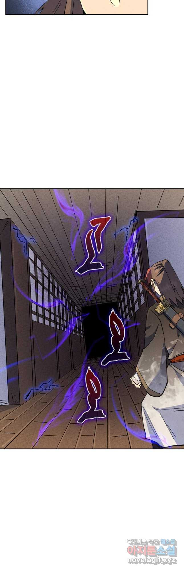 1677200878336gtxq8jsw22n.jpeg
