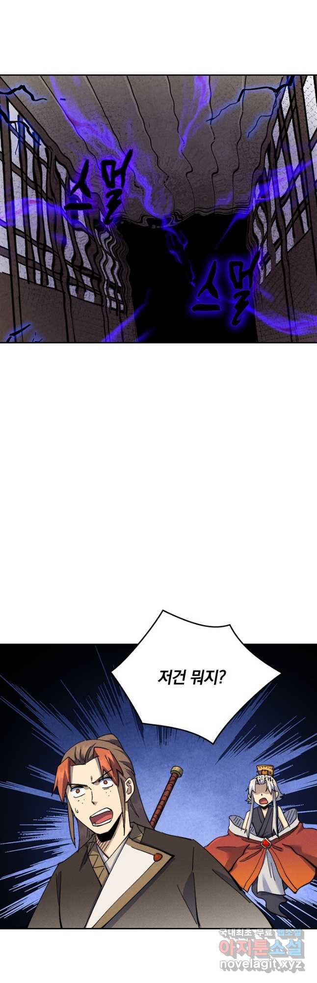 1677200878488i1zi01r1jw.jpeg