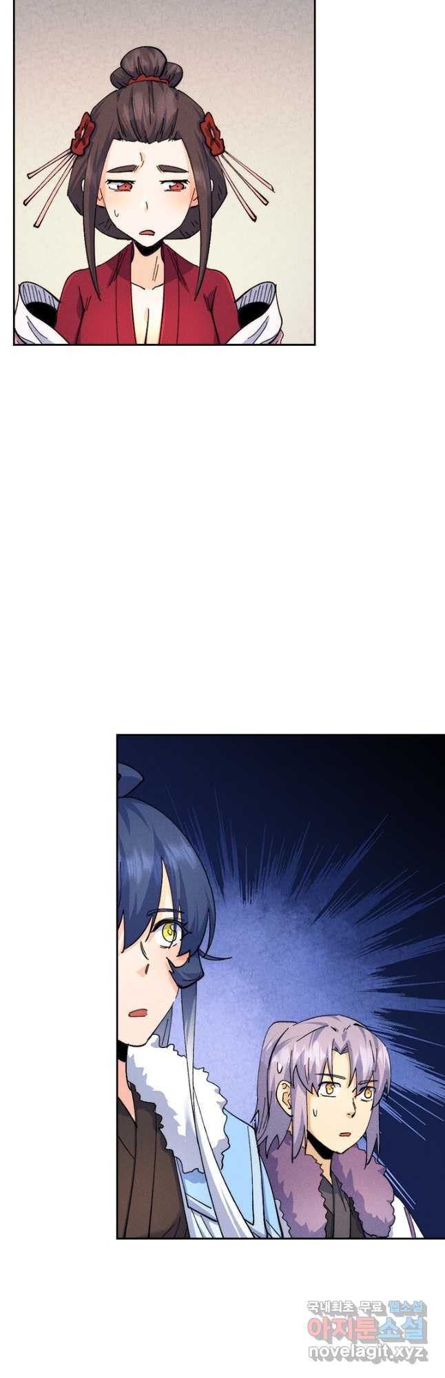 1677200878943w11bk045z9q.jpeg