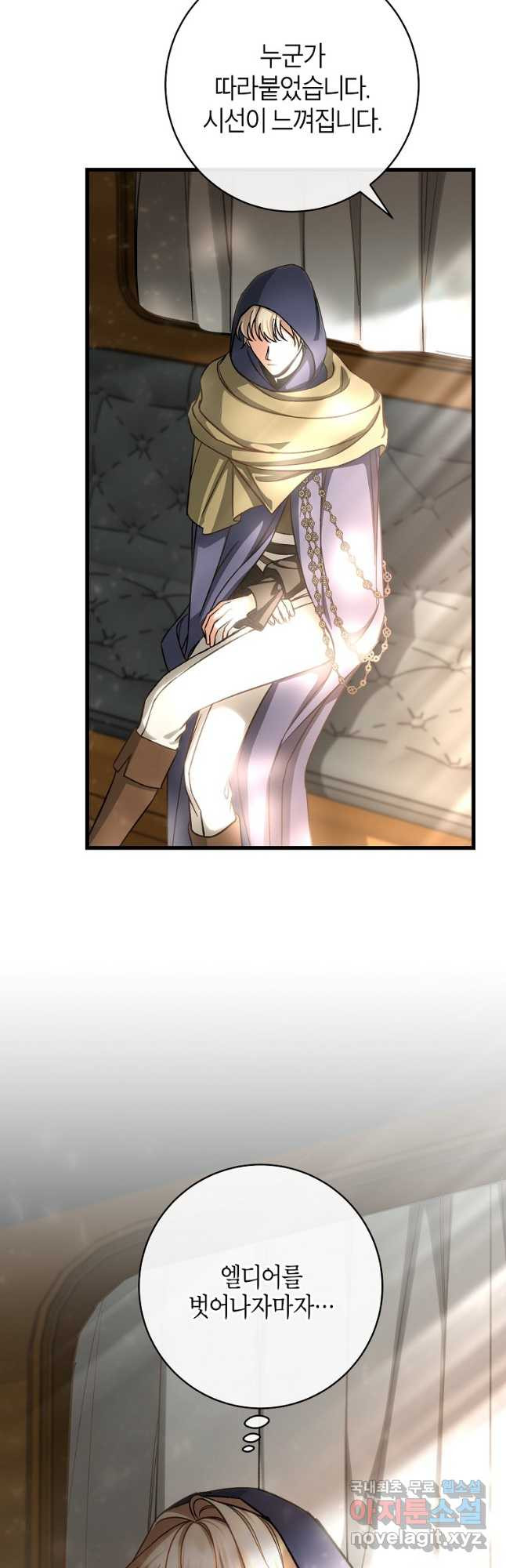 1677202627925zfpka2sdemq.jpeg