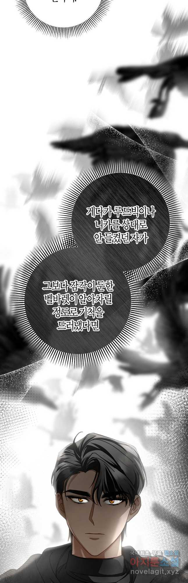 1677202628378nbr472f8onq.jpeg