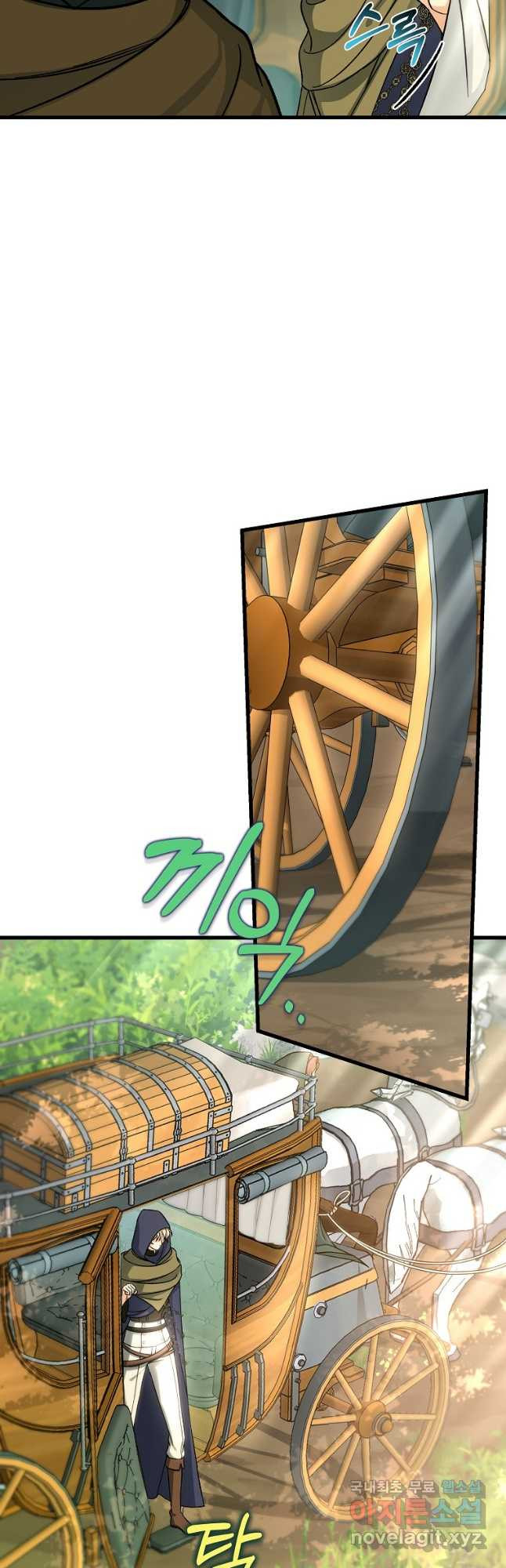 1677202628680eztiix68ny9.jpeg